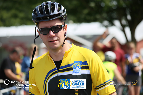 CAMP – HERO MOMENTS –2013 RIDE TO CONQUER CANCER –BC CANCER FOUNDATION – Ron Sombilon Photography Team-30-