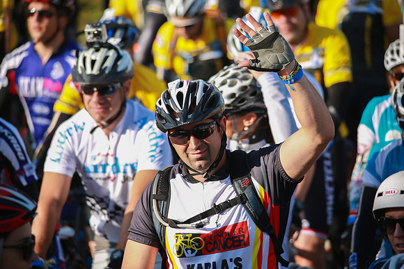 OPENING CEREMONIES- HERO START-ALBERTA RTCC 2013–  Sombilon Photography-202
