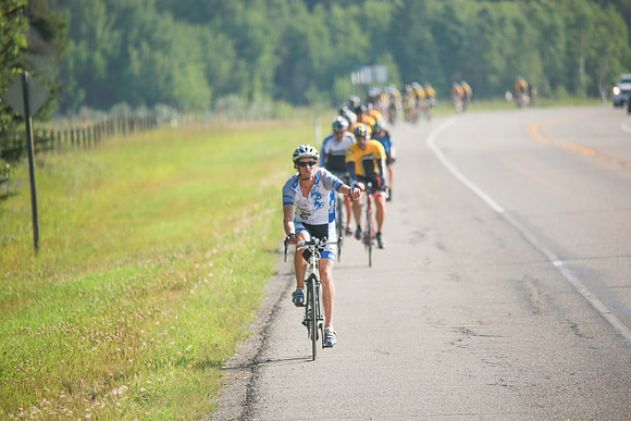 DAY1 – HEROES ON ROUTE -  ALBERTA RTCC 2013– Ron Sombilon Photography-55