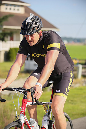 DAY 2 –HEROES RIDING - 2013 RIDE TO CONQUER CANCER –BCCF – Ron Sombilon Photography Team-105