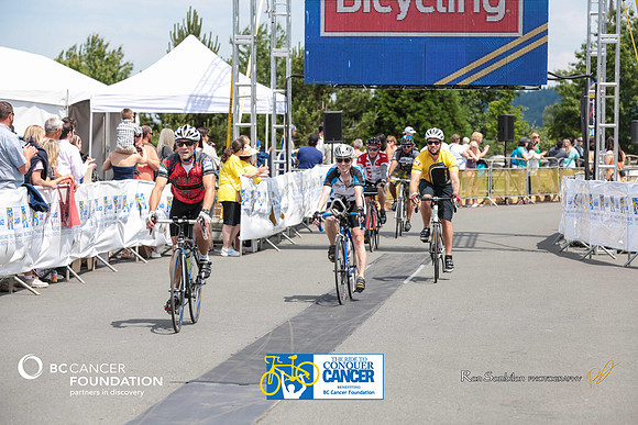 FINISH LINE - 2013 RTCC – Ron Sombilon Photography Team-220-