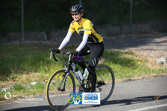DAY 1 –HEROES RIDING - 2013 RIDE TO CONQUER CANCER –BCCF – Ron Sombilon Photography Team-236-