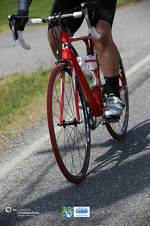 CAMP – ARTISTIC  –2013 RIDE TO CONQUER CANCER –BCCF – Ron Sombilon Photography Team--36-