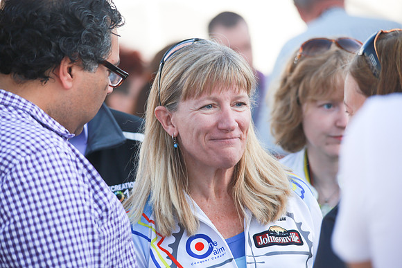 OPENING CEREMONIES- HERO MOMENTS -ALBERTA RTCC 2013–  Sombilon Photography-64