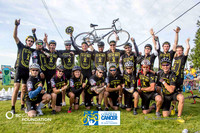 DAY 2 –HEROES OF THE 2013 RIDE TO CONQUER CANCER –BCCF – Ron Sombilon Photography Team-14-WEB