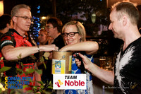 TEAM NOBLE