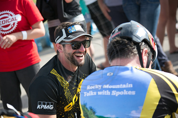 Rocky Mountain Folks with Spokes - RTCCAB  – Sombilon Photography-36