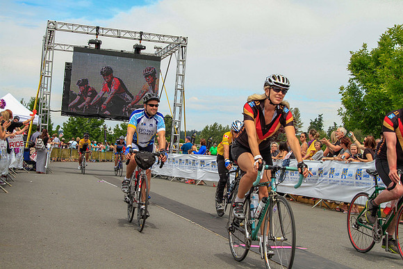 CONQUER CANCER -2013 RIDE TO CONQUER CANCER –BC CANCER FOUNDATION – Ron Sombilon Photography_-14