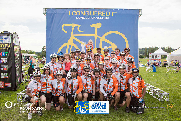 HERO BACKDROP -  2013 RTCC – Ron Sombilon Photography Team-1080-