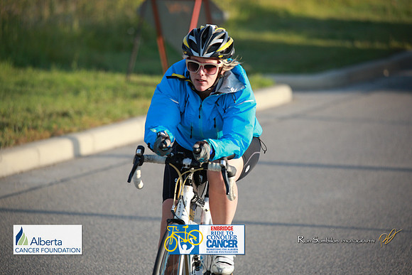 DAY2 – HEROES ON ROUTE -  ALBERTA RTCC 2013– Ron Sombilon Photography-45-WEB