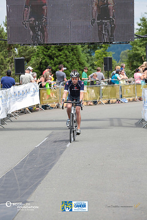 FINISH LINE - 2013 RTCC – Ron Sombilon Photography Team-413-WEB