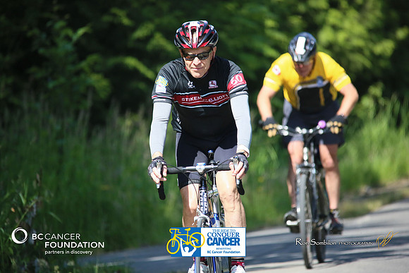 DAY 1 –HEROES RIDING - 2013 RIDE TO CONQUER CANCER –BCCF – Ron Sombilon Photography Team-425-