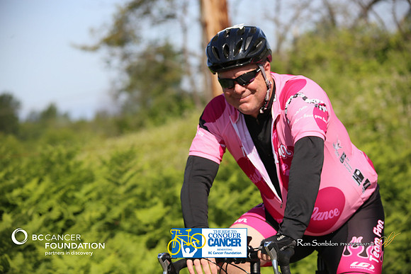DAY 1 –HEROES RIDING - 2013 RIDE TO CONQUER CANCER –BCCF – Ron Sombilon Photography Team-350-