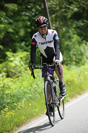 Care 4 Cure –2013 RIDE TO CONQUER CANCER –BC CANCER FOUNDATION – Ron Sombilon Photography_-4