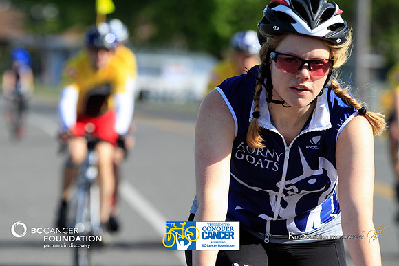 DAY 1 –HEROES RIDING - 2013 RIDE TO CONQUER CANCER –BCCF – Ron Sombilon Photography Team-472-