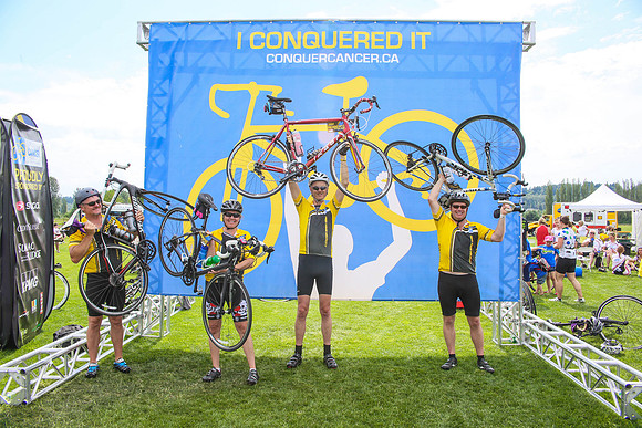 HERO BACKDROP -  2013 RTCC – Ron Sombilon Photography Team-1219