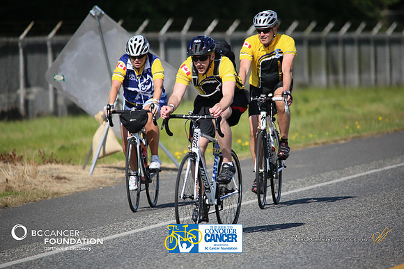DAY 1 –HEROES RIDING - 2013 RIDE TO CONQUER CANCER –BCCF – Ron Sombilon Photography Team-248-
