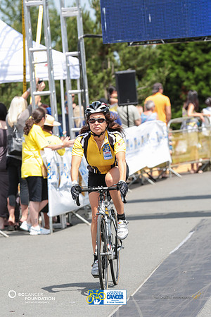 FINISH LINE - 2013 RTCC – Ron Sombilon Photography Team-282-