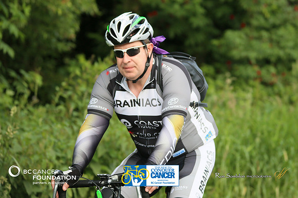 BRAINIACS  - Team en route –2013 RIDE TO CONQUER CANCER –BCCF – Ron Sombilon Photography-214-WEB