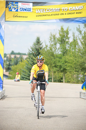 CAMP – HEROES WELCOME 2 CAMP -  ALBERTA RTCC 2013– Ron Sombilon Photography-372