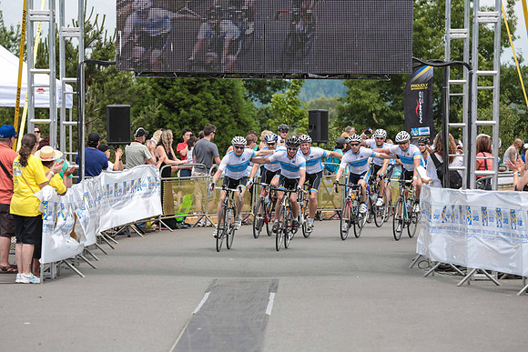 FINISH LINE - 2013 RTCC – Ron Sombilon Photography Team-449