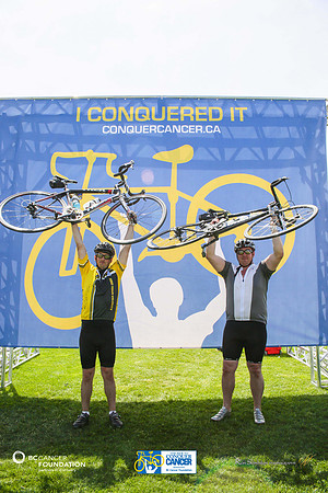 HERO BACKDROP -  2013 RTCC – Ron Sombilon Photography Team-827-