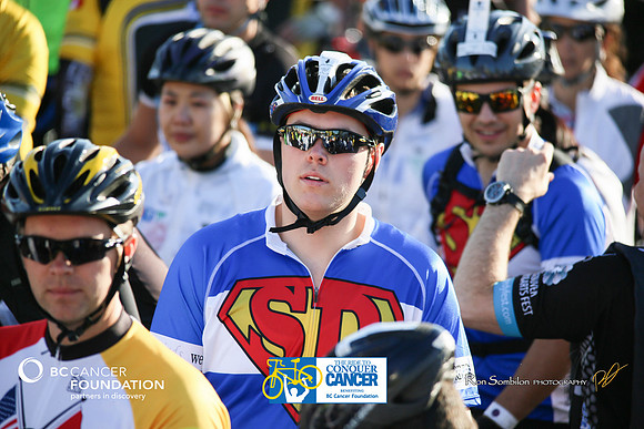 OPENING CEREMONIES – HERO PORTRAITS  2013 RIDE TO CONQUER CANCER –BCCF – Ron Sombilon Photography Team-365-