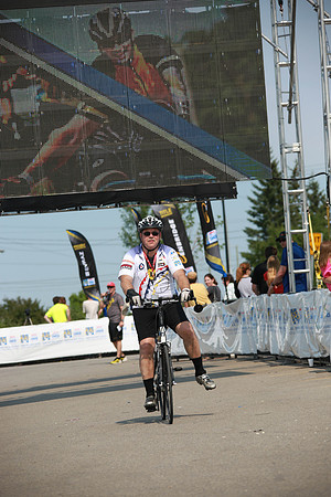 FINISH LINE – HEROES CROSSING –ALBERTA RTCC 2013–  Ron Sombilon Photography-166