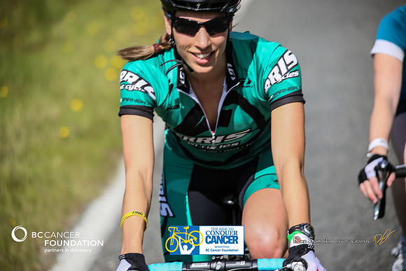 DAY 1 –HEROES RIDING - 2013 RIDE TO CONQUER CANCER –BCCF – Ron Sombilon Photography Team-197-