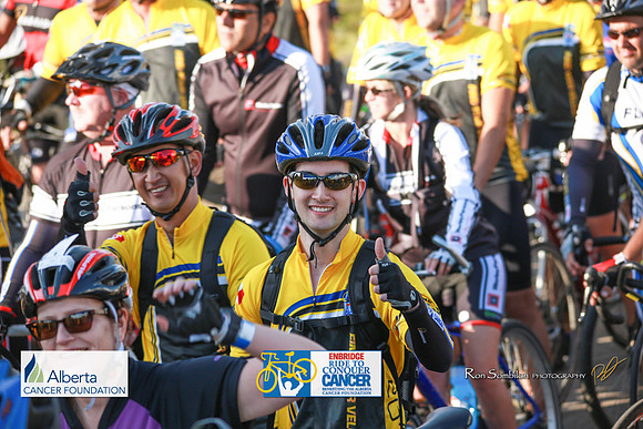 OPENING CEREMONIES- HERO START-ALBERTA RTCC 2013–  Sombilon Photography-305-WEB