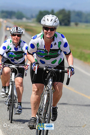 Chain Reaction –2013 RIDE TO CONQUER CANCER –BC CANCER FOUNDATION – Ron Sombilon Photography_-7-