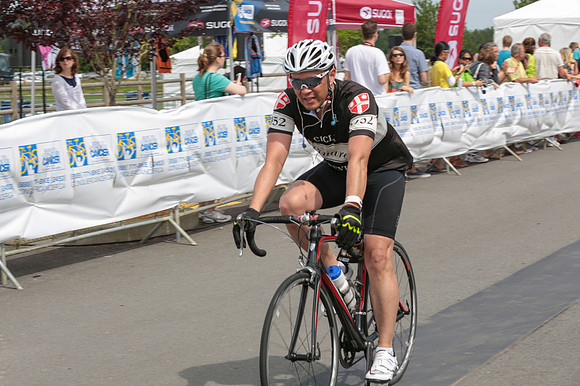 FINISH LINE - 2013 RTCC – Ron Sombilon Photography Team-7