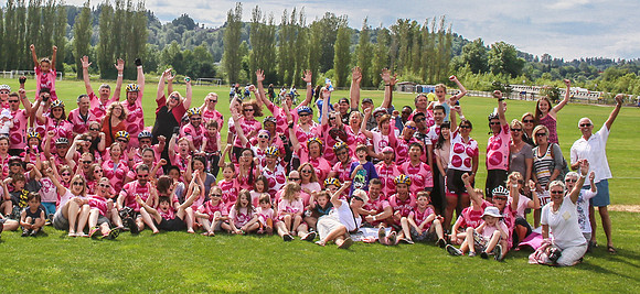 HERO BACKDROP -  2013 RTCC – Ron Sombilon Photography Team-1265