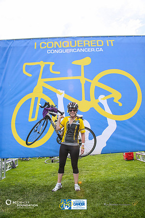 HERO BACKDROP -  2013 RTCC – Ron Sombilon Photography Team-1211-WEB