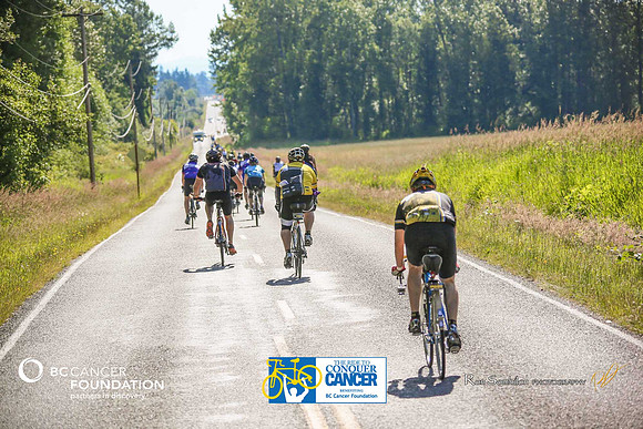 DAY 1 –HEROES RIDING - 2013 RIDE TO CONQUER CANCER –BCCF – Ron Sombilon Photography Team-187-WEB