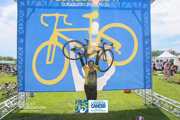 HERO BACKDROP -  2013 RTCC – Ron Sombilon Photography Team-1349-