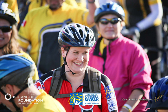 OPENING CEREMONIES – HERO PORTRAITS  2013 RIDE TO CONQUER CANCER –BCCF – Ron Sombilon Photography Team-464-WEB