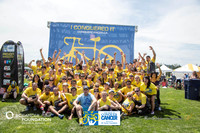 HERO CREW BACKDROP -  2013 RTCC – Ron Sombilon Photography Team-3-WEB
