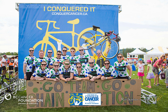 HERO BACKDROP -  2013 RTCC – Ron Sombilon Photography Team-1099-
