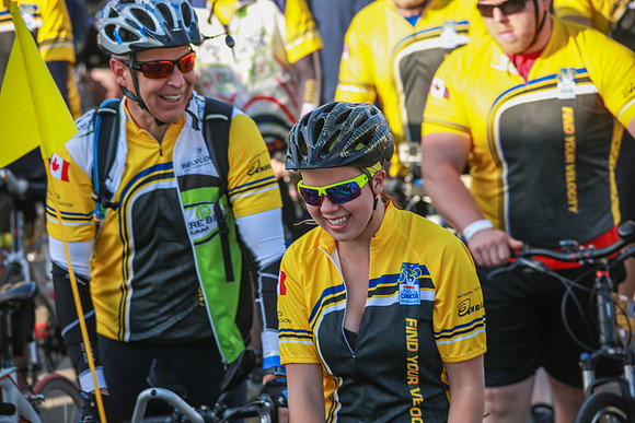 OPENING CEREMONIES- HERO START-ALBERTA RTCC 2013–  Sombilon Photography-276