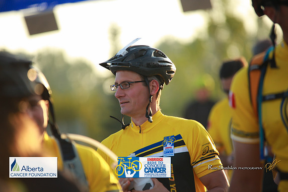 OPENING CEREMONIES- HERO START-ALBERTA RTCC 2013–  Sombilon Photography-19-WEB