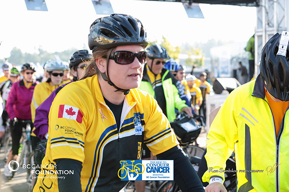 OPENING CEREMONIES – HERO PORTRAITS  2013 RIDE TO CONQUER CANCER –BCCF – Ron Sombilon Photography Team-25-