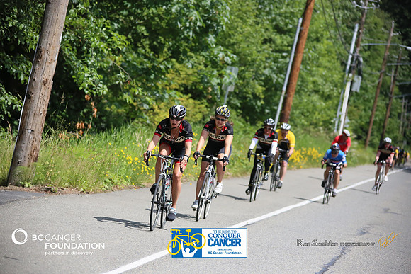 Gastown Cycling -2013 RIDE TO CONQUER CANCER –BC CANCER FOUNDATION – Ron Sombilon Photography_-55-WEB