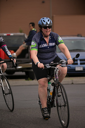 D1- TheRideBC- Sombilon Photography-6002