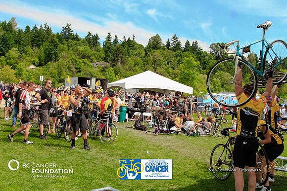 CREW VOLUNTEERS - 2013 RTCC – Ron Sombilon Photography Team-13-WEB
