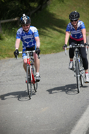 OVCARE - Ovarian Cancer Research - 2013 RIDE TO CONQUER CANCER –BCCF – Sombilon Photography_-26