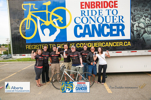 CAMP - HERO BACKDROP - ALBERTA RTCC 2013– Ron Sombilon Photography-61-WEB