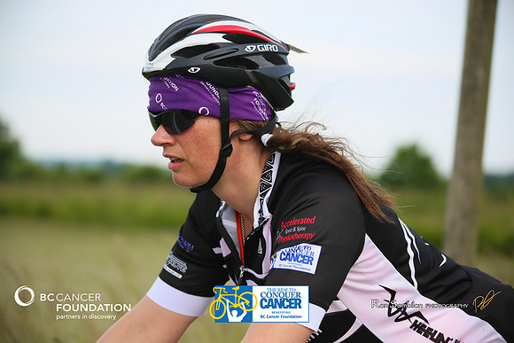 Wheelin Warriors of the North  –2013 RIDE TO CONQUER CANCER –BCCF – Ron Sombilon Photography-12-WEB