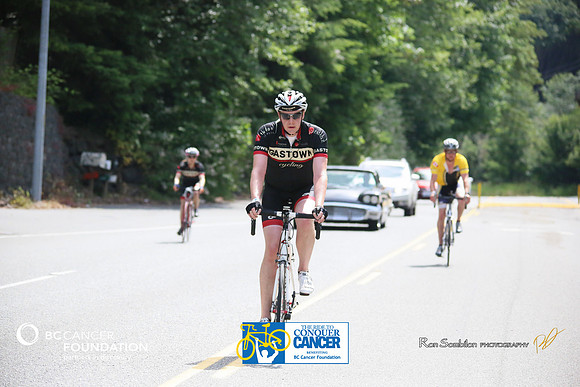 Gastown Cycling -2013 RIDE TO CONQUER CANCER –BC CANCER FOUNDATION – Ron Sombilon Photography_-35-WEB