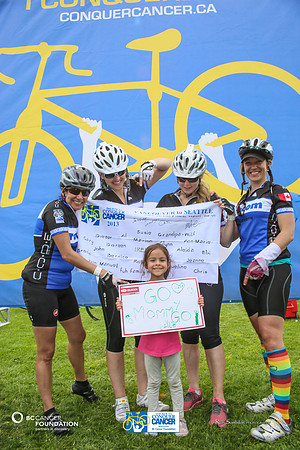 HERO BACKDROP -  2013 RTCC – Ron Sombilon Photography Team-1156-WEB